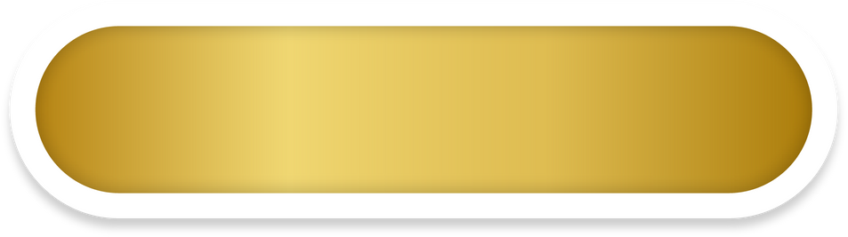 Metallic Gold Web Button